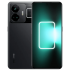 Realme GT neo 5