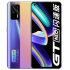 Realme GT neo