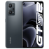 Realme GT neo 2