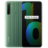 Realme Narzo 10