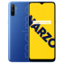 Realme Narzo 10a