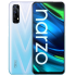 Realme Narzo 20 pro