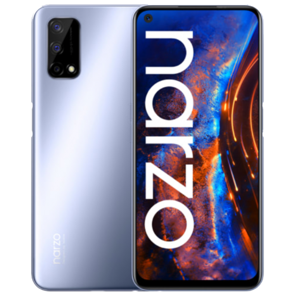 Ремонт Realme Narzo 30 pro