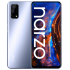 Realme Narzo 30 pro