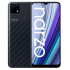 Realme Narzo 30a