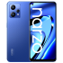 Realme Narzo 50 pro