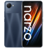 Realme Narzo 50i prime