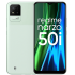Realme Narzo 50i
