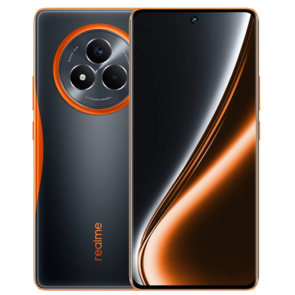Ремонт Realme Narzo 80 pro