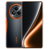 Realme Narzo 80 pro