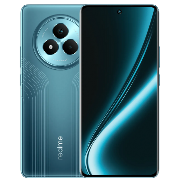 Ремонт Realme Narzo 80