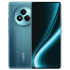 Realme Narzo 80