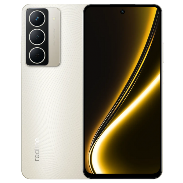 Ремонт Realme Narzo 80x