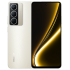 Realme Narzo 80x