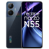 Realme Narzo N55