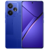 Realme Neo 7