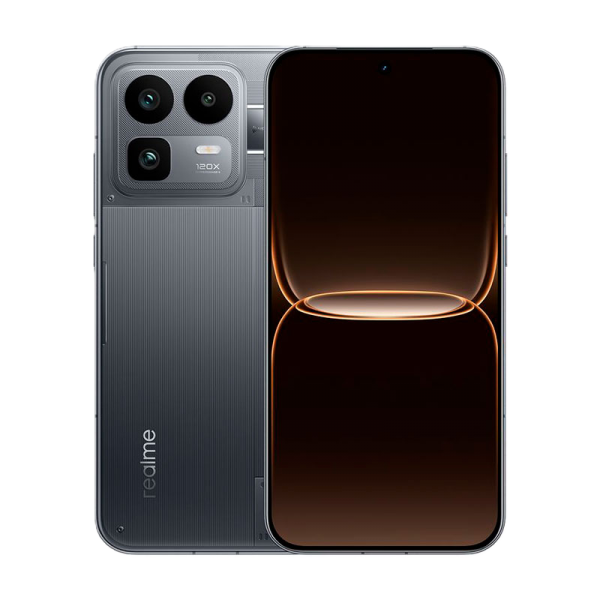 Ремонт Realme Neo 8
