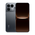 Realme Neo 8