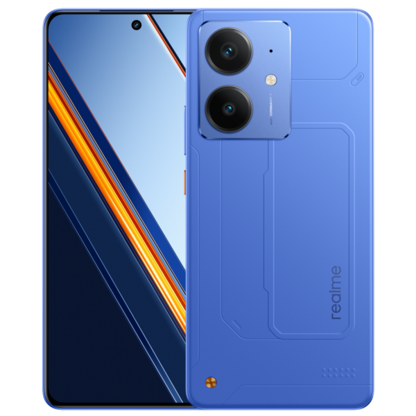 Ремонт Realme Neo 7 SE