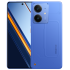 Realme Neo 7 SE