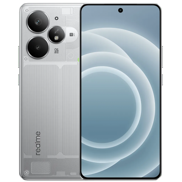 Ремонт Realme Neo 7 turbo