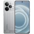 Realme Neo 7 turbo