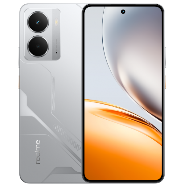 Ремонт Realme Neo 7x