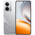 Realme Neo 7x