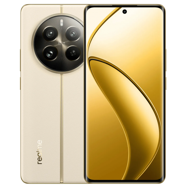 Ремонт Realme P1 pro