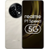 Realme P1 speed