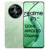 Realme P1