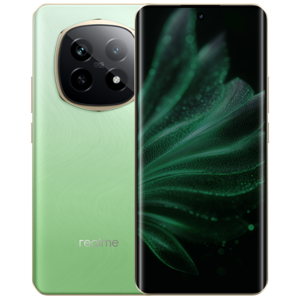 Ремонт Realme P2 pro