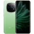 Realme P2 pro