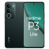 Realme P3 lite