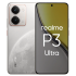 Realme P3 ultra