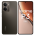 Realme P3