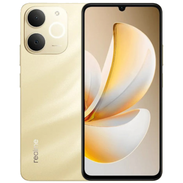 Ремонт Realme P4 lite