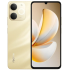Realme P4 lite