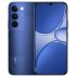 Realme P4 lite 5g