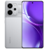 Realme P4 power
