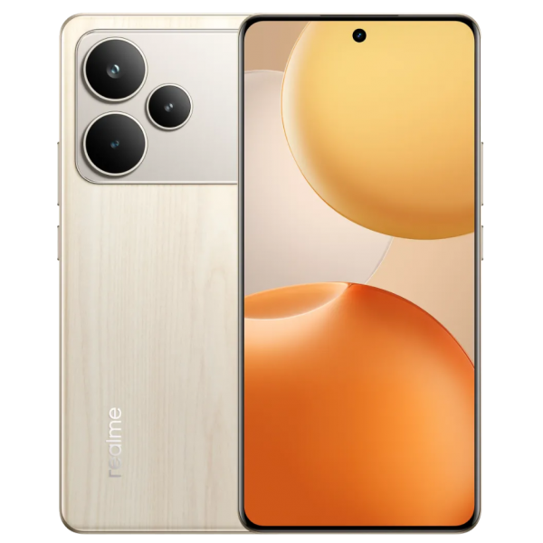 Ремонт Realme P4 pro