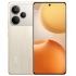 Realme P4 pro