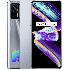 Realme X7 max 5g