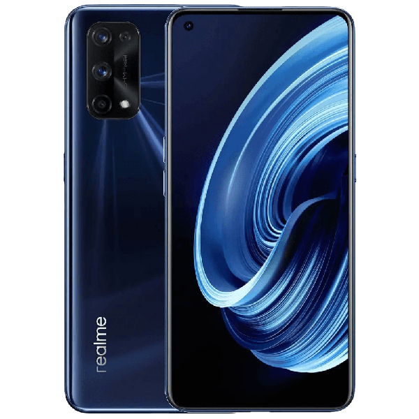 Ремонт Realme X7 pro