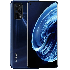 Realme X7 pro