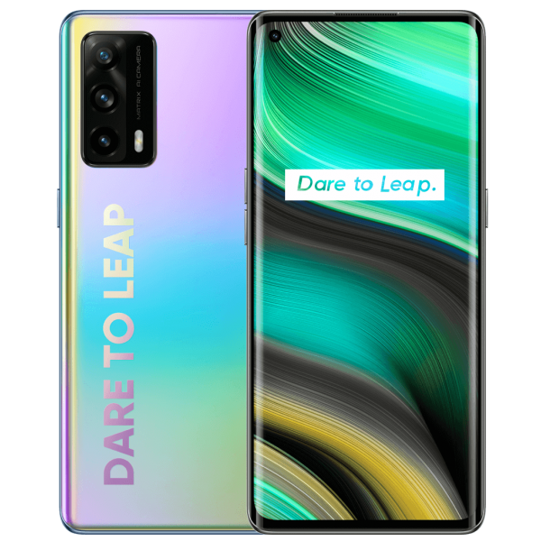 Ремонт Realme X7 ultra