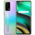 Realme X7 ultra