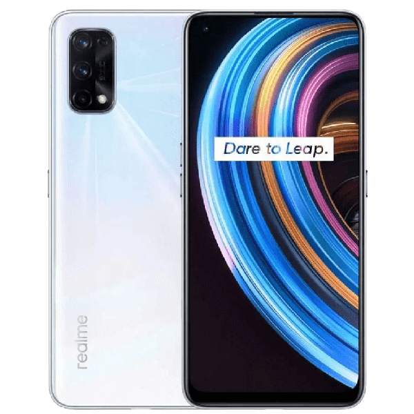 Ремонт Realme X7