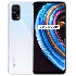Realme X7