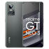 Realme GT neo 3